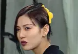 90년대 말 여자들한테 인기 많았던 염색 색상.jpg 451