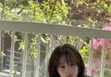 박보영 섹시 컨셉 ㄷㄷㄷ