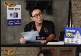 여캠이 말하는 여캠의 미래