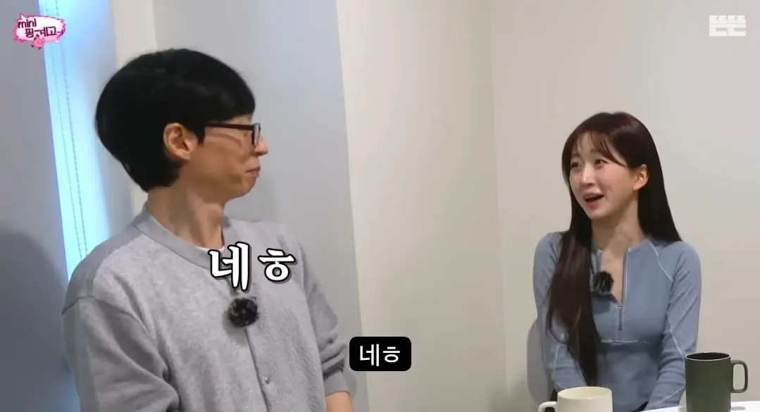 Screenshot_20260605_134813_YouTube.jpg