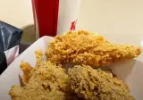 KFC 조건 없이 '누구나 47% 할인' 역대급 행사 시작