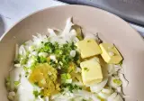 냠냠쩝쩝 맛있는 카레를 만들어보자.jpg