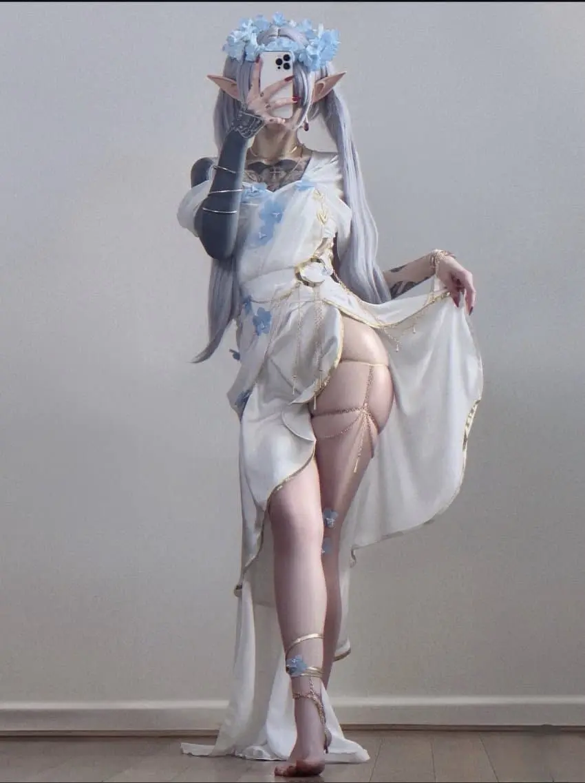 1780638148.jpg