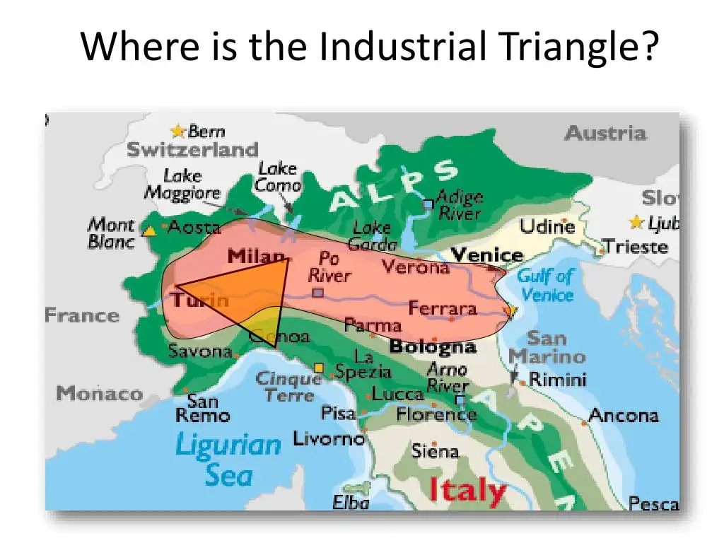 where-is-the-industrial-triangle-l.jpg 세계 주요 국가들에서 산업혁명이 본격적으로 시작되고 & 성공한 시기 타임라인