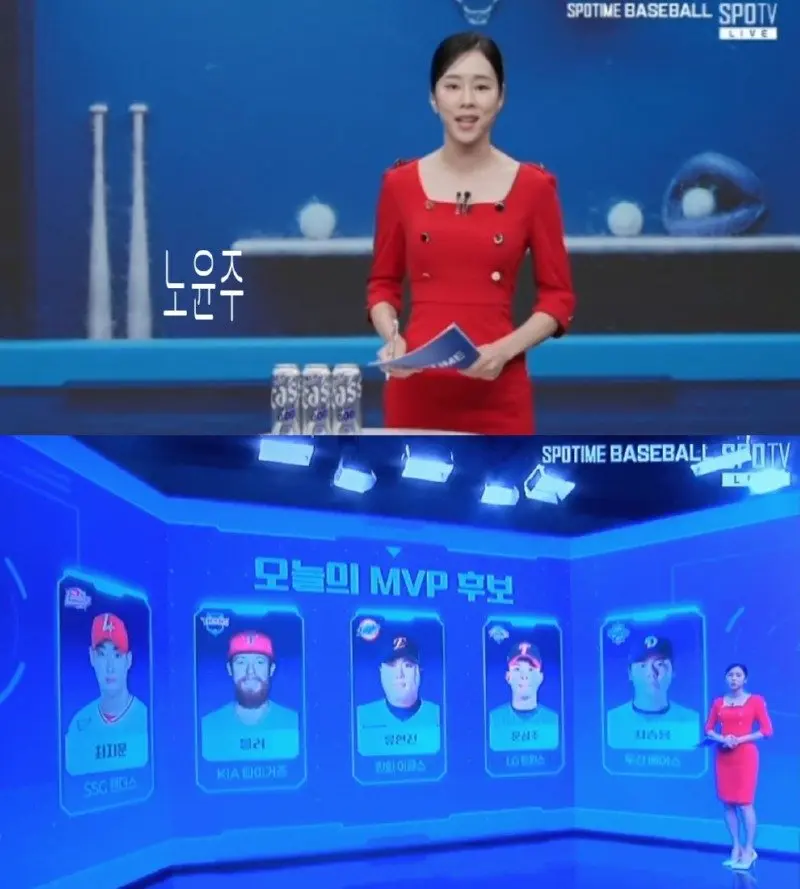 BH04.jpg