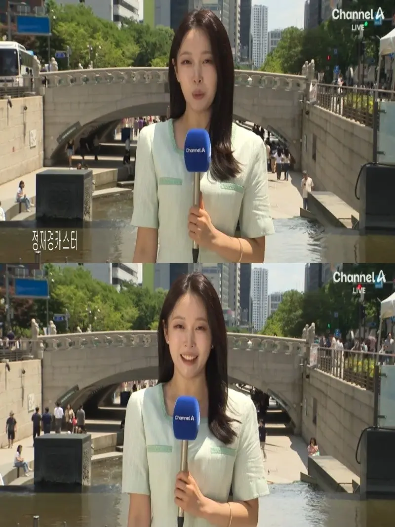 저녁18.jpg