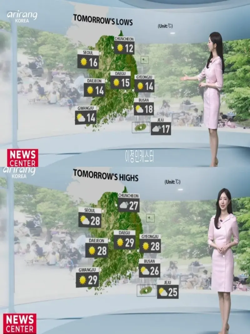 저녁17.jpg