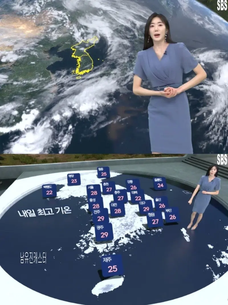 저녁15.jpg