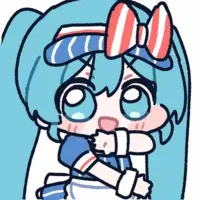 icon_45
