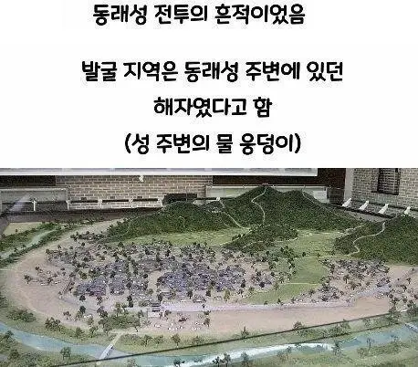 20260605160906_eoFbdCIU2Y.jpg