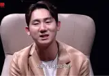 아니 이분 게이 아니고 찐 이성애자였네