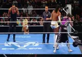 260605 WWE 스맥다운 주요사건