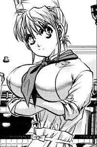 image.png