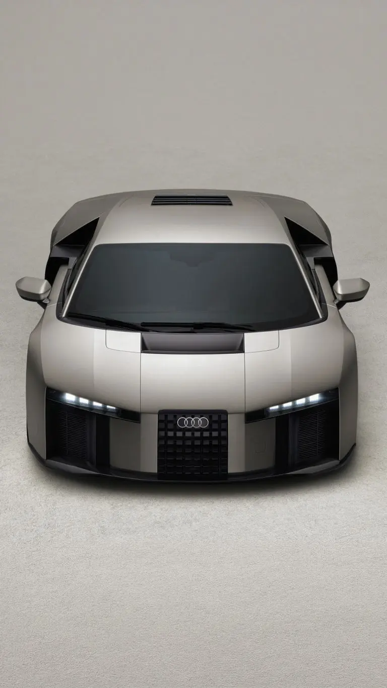 1080x1920_A263143_large.jpeg