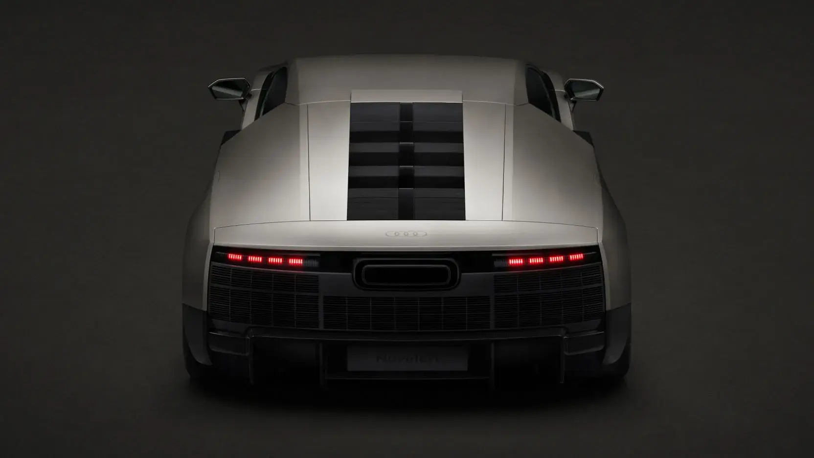 Exterior_2_16-9.webp