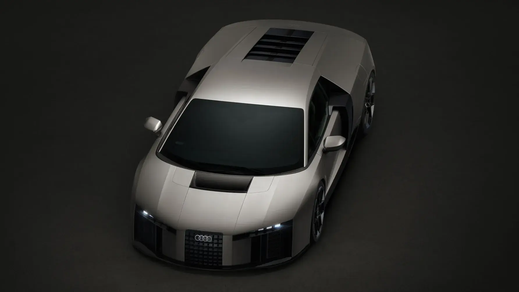Exterior_8_16-9.webp