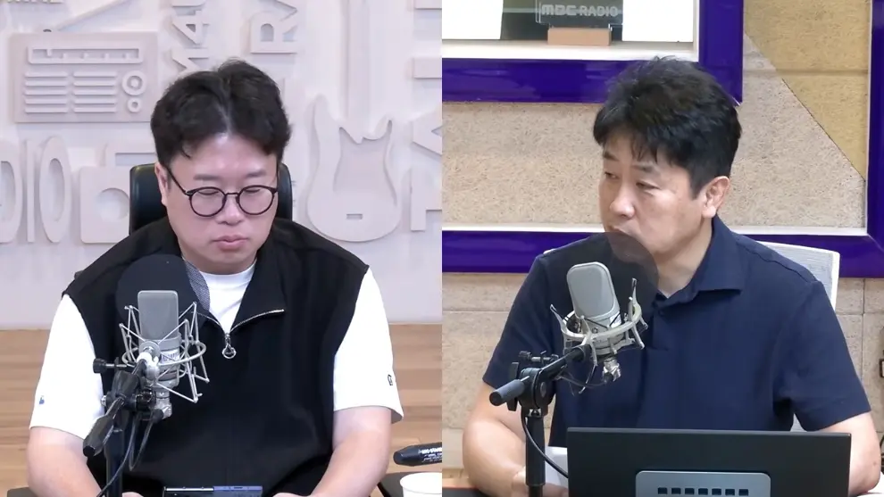 손에잡히는경제 - 반도체 팔아 번 돈, 결국 미국에 뺏길 겁니다 - 박정호 명지대 교수 [Skx9Q4s1JSY - 990x557 - .png