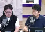 ◾️🤏 반도체 팔아 번 돈은 결국 미국에 뺏기게 될 것이다 🇺🇸