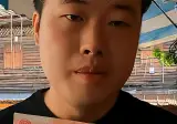 태국에서 중국 돈을 사용하겠다는 중국인