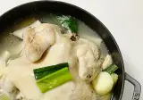 외국인들 덕에 알게 된 한식 근황