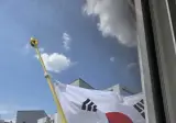 목숨바쳐 나라지켜주신 호국영령들께!