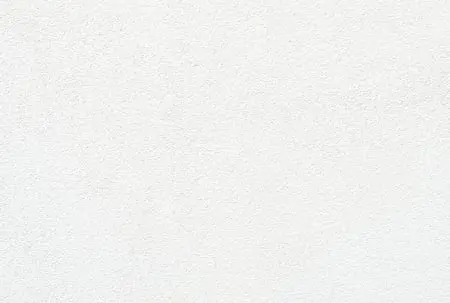 65108993-white-paper.jpg