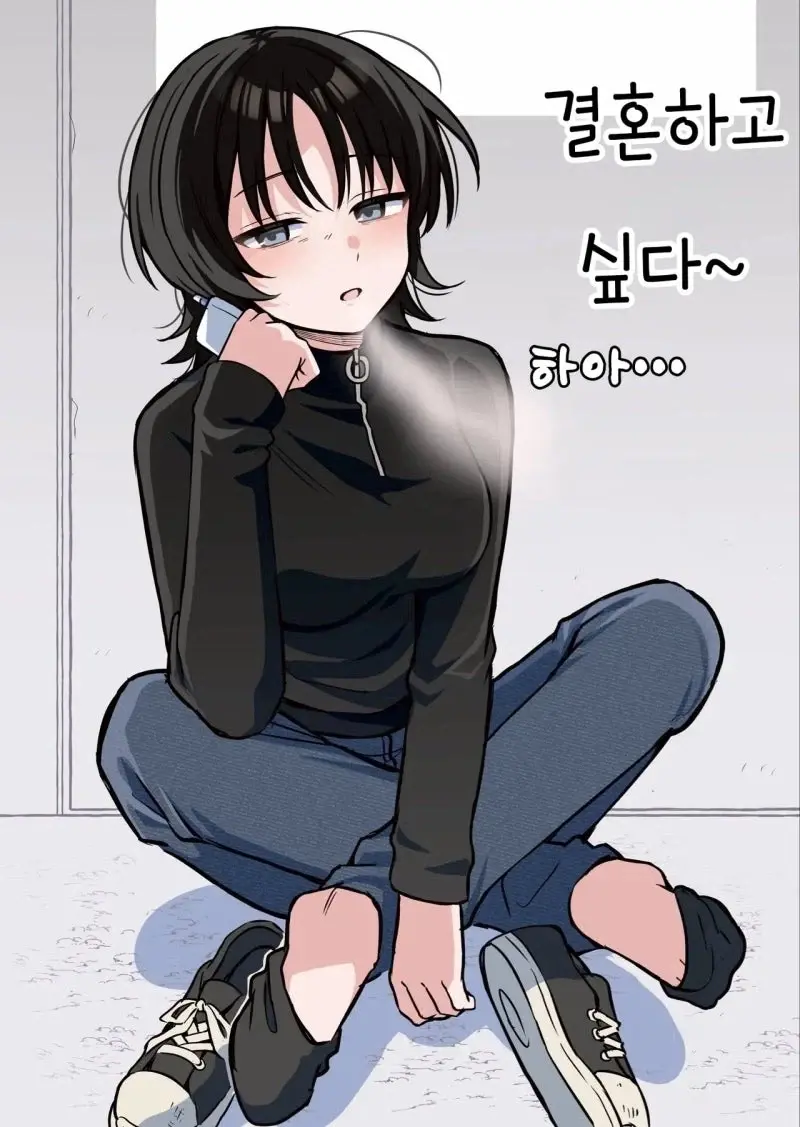 19e9ae61cad4e5134.webp