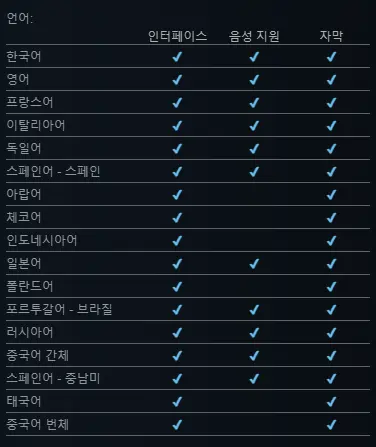 IMG_6214.png