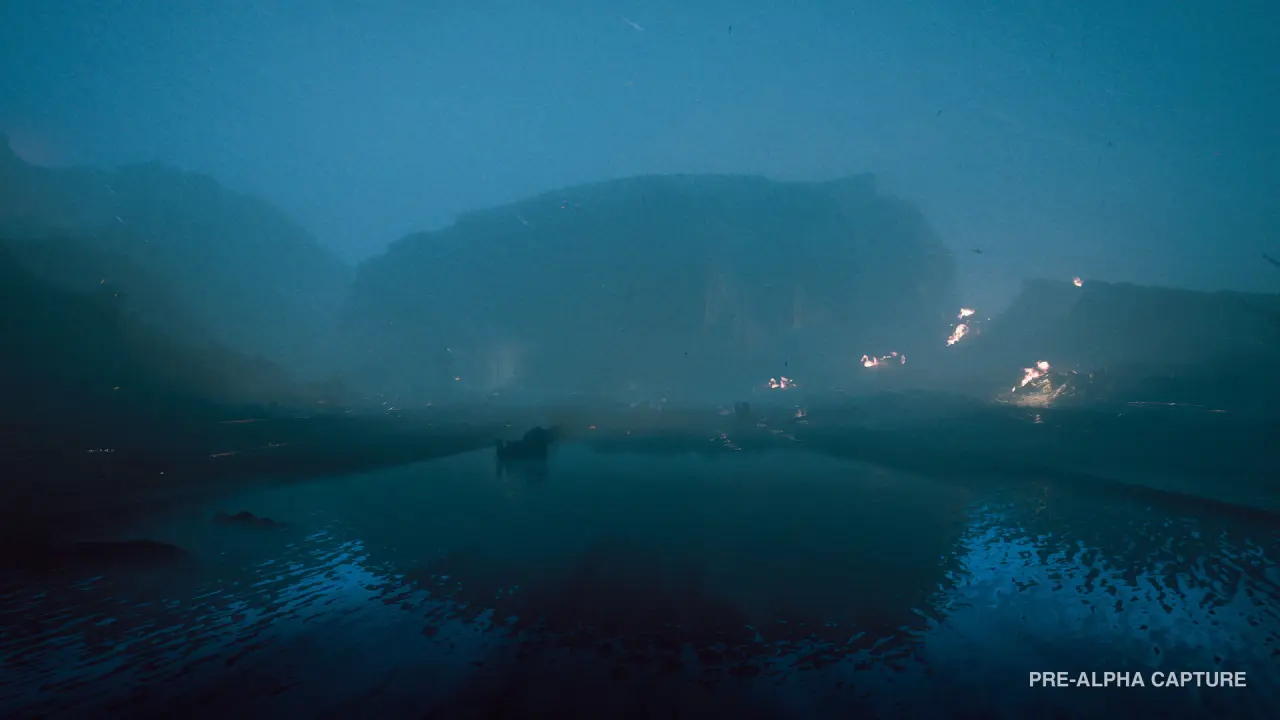 IMG_6208.png