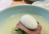 분명히 먹을땐 맛있는데