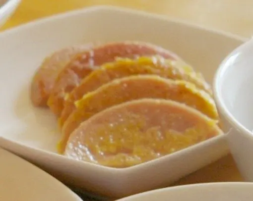 Sausage-jeon.jpg