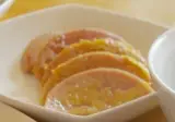 맛없는 거 알면서 자꾸 손이 간다는 소시지