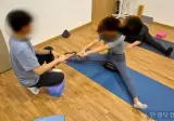 안되는 사람은 끝까지 안되는 자세