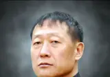 자신의 가르침과 정 반대의 삶을 살다가신 참군인