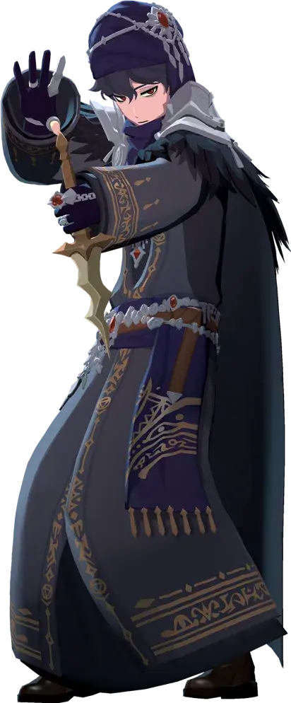 image.png