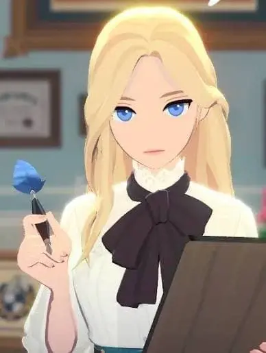 image.png