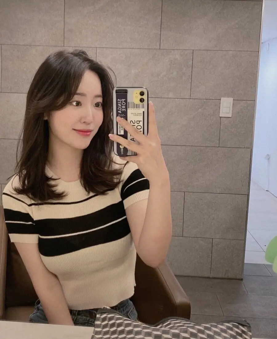 IMG_9212.jpeg ㅇㅎ) 비키니 공개한 F컵 유튜버