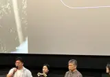 고레에다 히로카즈가 전하는 진심 <상자속의 양> 후기