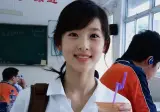 중국 밀크티녀 근황.jpg