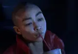 동양 서양 여케 디자인 차이
