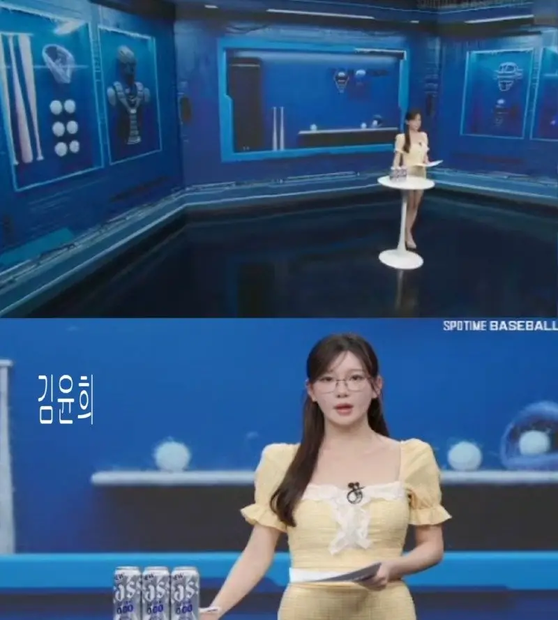 BH03.jpg