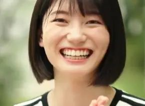 스크린샷 2025-03-01 232620.png