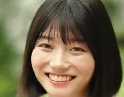 스크린샷 2025-03-01 232444.png