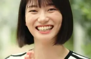 스크린샷 2025-03-01 232500.png