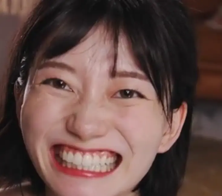 스크린샷 2025-03-01 232907.png