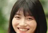 홍보글 계속 올라오는게 이해가 안가는 av배우 원탑