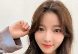 (약후)요즘 폼좋은 av배우