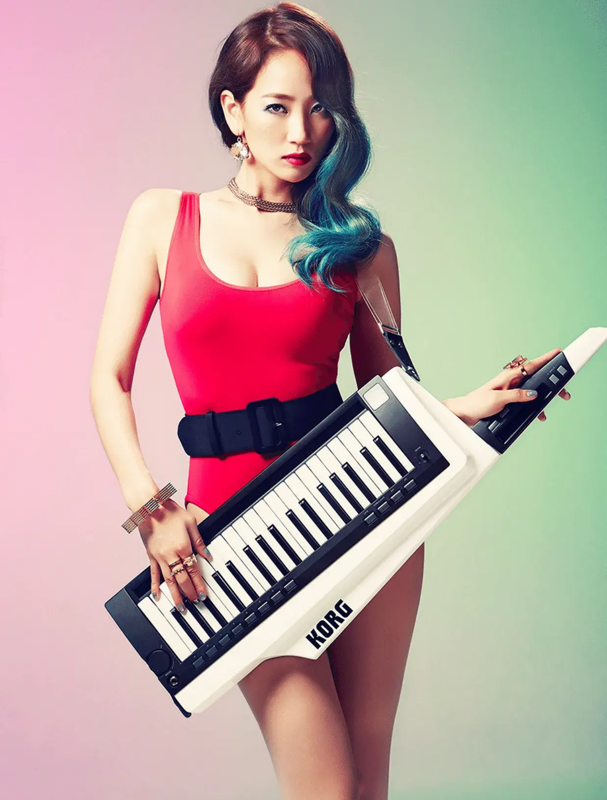 Wonder_Girls_Yeeun_Reboot_photo_1(1).webp