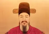 이순신 장군에 대해 몰랐던 사실들.
