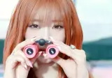 스테이씨 싱글 【2:LOVE】 컨셉 포토 (COURT ZINE ver.)